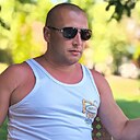 Знакомства: Artem, 35 лет, Варшава