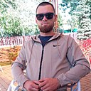 Знакомства: Павел, 32 года, Пикалево