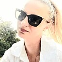 Знакомства: Irina, 41 год, Лодзь