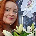 Знакомства: Александра, 44 года, Кемерово