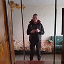 Знакомства: Александр, 27 лет, Гомель