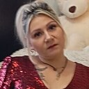 Знакомства: Оленька, 41 год, Ижевск