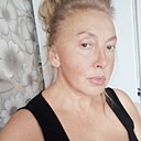 Знакомства: Галина, 48 лет, Ачинск