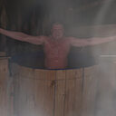 Знакомства: Саня, 49 лет, Новотроицк