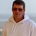 Знакомства: Сергей, 52 года, Железноводск