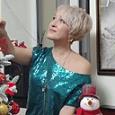 Знакомства: Astra, 45 лет, Астрахань