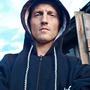 Знакомства: Kipih, 45 лет, Гомель