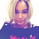 Знакомства: Екатерина, 31 год, Курск