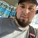 Знакомства: Михаил, 27 лет, Иркутск