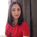 Знакомства: Марина, 36 лет, Волжский