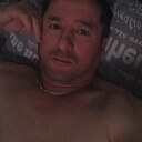 Знакомства: Дима, 37 лет, Березники