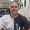 Знакомства: Роман, 46 лет, Ростов-на-Дону