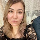 Знакомства: Элли, 40 лет, Ишимбай