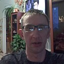 Знакомства: Коля, 45 лет, Нижний Новгород