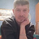 Знакомства: Алексей, 39 лет, Нижний Новгород