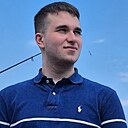 Знакомства: Влад, 29 лет, Киев