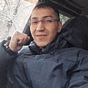 Знакомства: Мурат, 29 лет, Новокузнецк
