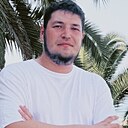 Знакомства: Ренальд, 29 лет, Толбазы