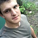 Знакомства: Алексей, 41 год, Искитим