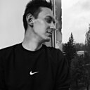 Знакомства: Василий, 28 лет, Егорьевск