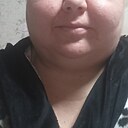 Знакомства: Лилия, 44 года, Одесса