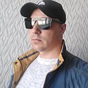 Знакомства: Серега, 38 лет, Карасук