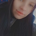 Знакомства: Светлана, 22 года, Калинковичи