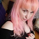 Знакомства: Катенька, 35 лет, Курск