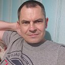 Знакомства: Александр, 50 лет, Россошь