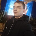 Знакомства: Владислав, 24 года, Бийск