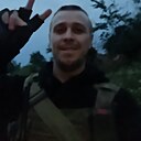 Знакомства: Никита, 31 год, Белгород