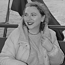 Знакомства: Ирина, 53 года, Минск