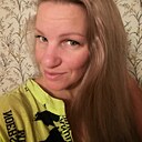 Знакомства: Кристина, 38 лет, Нижний Новгород
