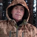 Знакомства: Роман, 46 лет, Новая Ляля