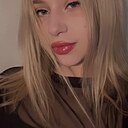 Знакомства: Влада, 23 года, Гомель