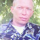 Знакомства: Гордей, 48 лет, Стерлитамак