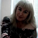 Знакомства: Юлия, 51 год, Одесса