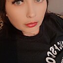 Знакомства: Виктория, 44 года, Улан-Удэ