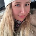 Знакомства: Елена, 38 лет, Апрелевка