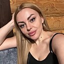 Знакомства: Валерия, 41 год, Йошкар-Ола