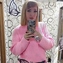 Знакомства: Ирина, 29 лет, Салават