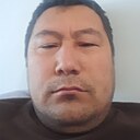 Знакомства: Baxtiyor, 41 год, Навои