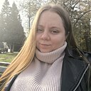 Знакомства: Наталья, 28 лет, Челябинск