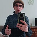 Знакомства: Костя, 34 года, Новокузнецк