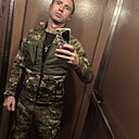 Знакомства: Саша, 28 лет, Калининград