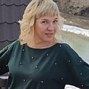 Знакомства: Марина, 45 лет, Новокузнецк