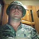 Знакомства: Саша, 40 лет, Санкт-Петербург