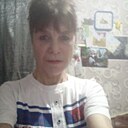 Знакомства: Алёна, 48 лет, Свирск