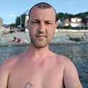 Знакомства: Дмитрий, 41 год, Ставрополь