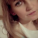 Знакомства: Татьяна, 33 года, Орша